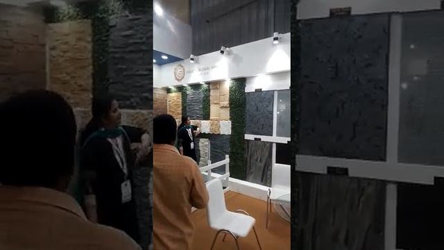 FIDUCIA GLOBAL@ STONA 2023, BANGLORE, INDIA смотреть онлайн