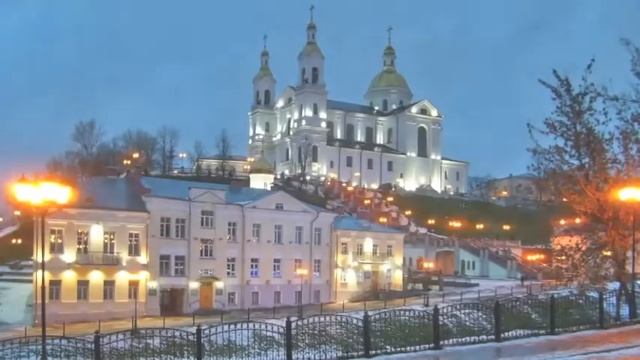 Ай, Россия, ты Россия смотреть онлайн