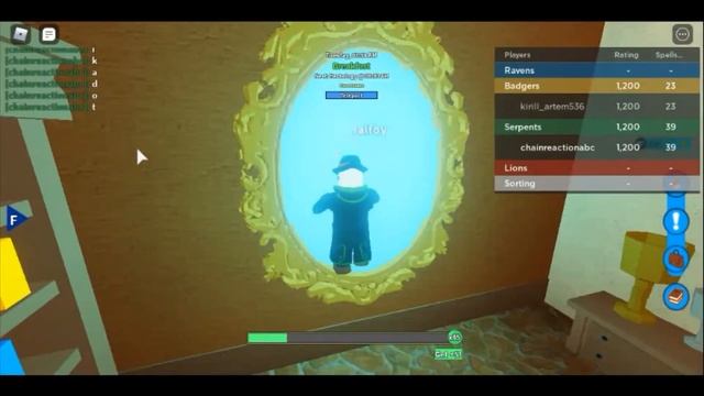 the sword room code secrets revealed! How to learn gladio! Ro wizard roblox. смотреть онлайн