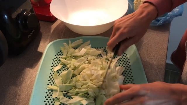 Меню сыроеда. Фрэш, смузи, овсянка, салат. смотреть онлайн