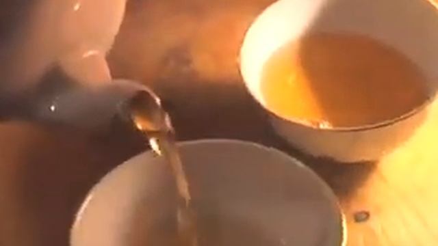 КАЗАХСКАЯ ЮРТА в Израиле смотреть онлайн