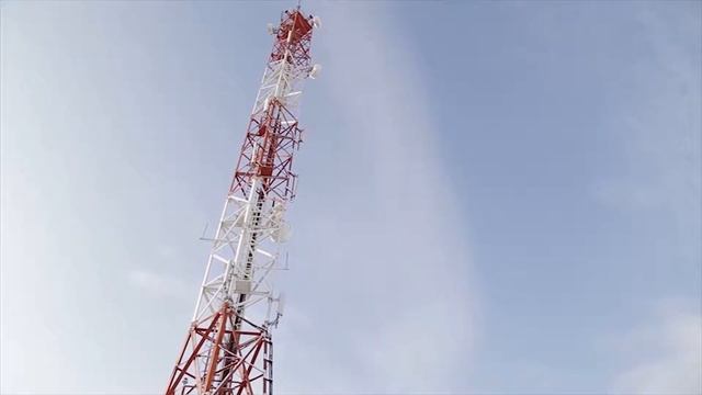 Интернет от Ростелеком - в сёла смотреть онлайн