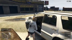 GTA 5  Online 2019 Миллионер  за 30 минут. Как быстро разбогатеть