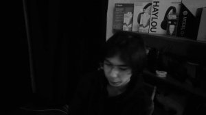 ОН - МОЯ ЛЕГЕНДА. AREA CS:GO. САМЫЙ ЛУЧШИЙ АИМ. ГЕНИЙ ИГРЫ. #cs2 #csgo #valorant #valorantlive