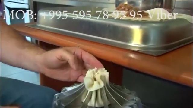 lepim xinkali,lepka xinkali,лепим хинкали, лепка хинкали,производство хинкали