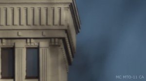 Сравнение МС МТО11 СА и SW MAK102