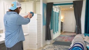 [REVIEW] Nerf Elite 2.0 Loadout Pack | Technician DS-2, Quadfire QS-4, & Ace SD-1