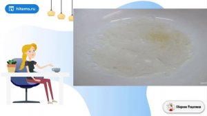 Салат с яичными блинчиками фунчозой и колбасой. Праздничные рецепты с фото