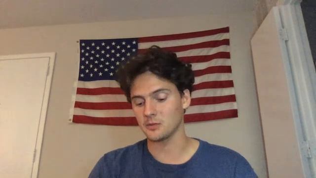 Explaining the RED MIRAGE Theory смотреть онлайн