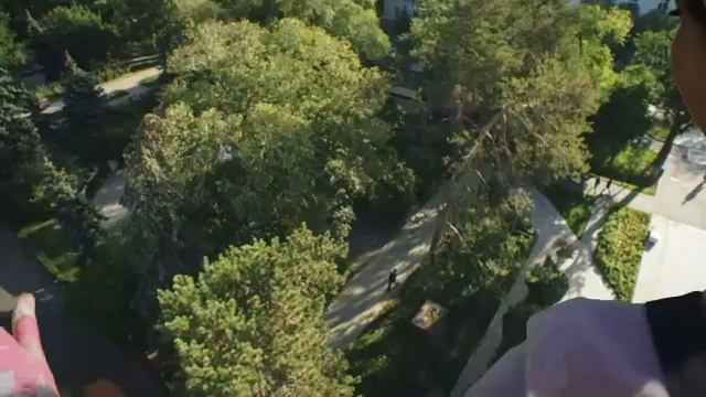 дать жмульку сайта 29 09 KAZ Professii 01 цветовод смотреть онлайн