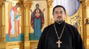 Мч  Маманта, отца его Феодота и матери Руфины III  15 СЕНТЯБРЯ