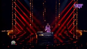 Кай Метов Улетаю