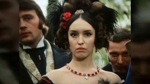 Памяти ушедших актеров