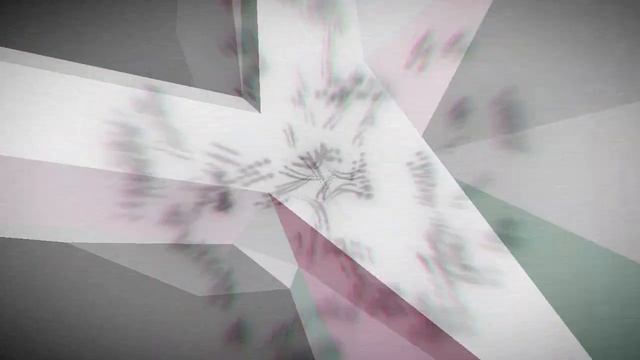 GIT #6: GIT EN CASA | PROYECTO KOMUSO:JINSHU_CARO FUENTEALBA смотреть онлайн