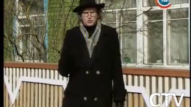 город СТАРЫЕ ДОРОГИ,Беларусь / Минская область