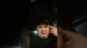 Порой надо влюбиться снова.