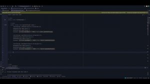 Flatmap vs Map Method Example | Java Stream API | Code Nation