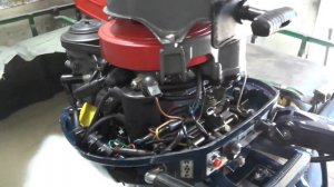 Хонда-7,5лс - продажа