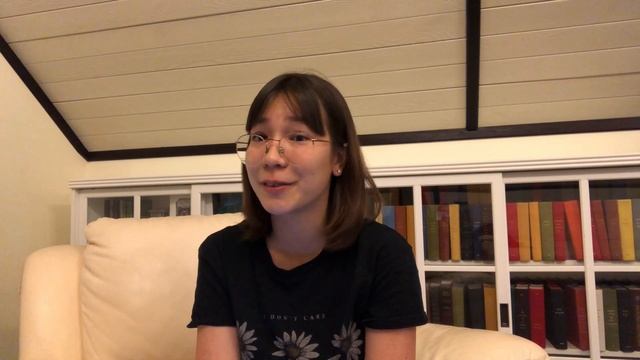 ACOTAR - LET'S GET REAL :0 смотреть онлайн