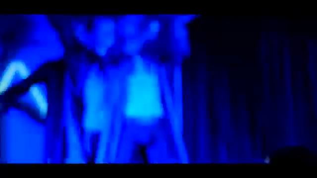 МУЖИКИ НА КАБЛУКАХ!ХЕРСОН! смотреть онлайн