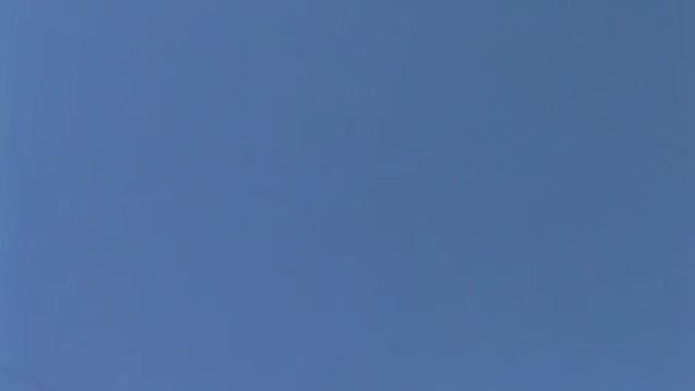 Шомырт смотреть онлайн