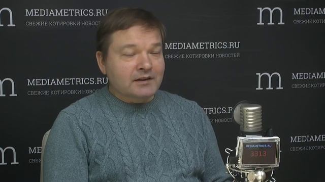 Радиопередача "Сервис для бизнеса" с экспертом по строительству. Тема: "Как строить без потерь"