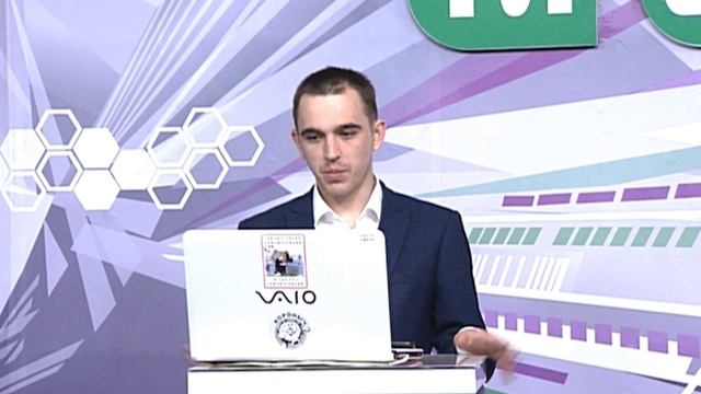 Когда заработает новое приложение, и сможет ли оно полностью импортозаместить зарубежные аналоги.