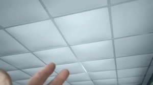 ОБЗОР ГАРАЖА мечты из газоблока. Размер 9.5 х 5.5 метров . с ямой ! гараж мечты