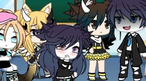 меме:💖✨🥺эту песню знает только отец и дочь💖🥺✨