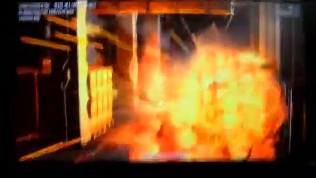 Mafia2 Benchmark Acer Aspire 7740G HD5650 смотреть онлайн