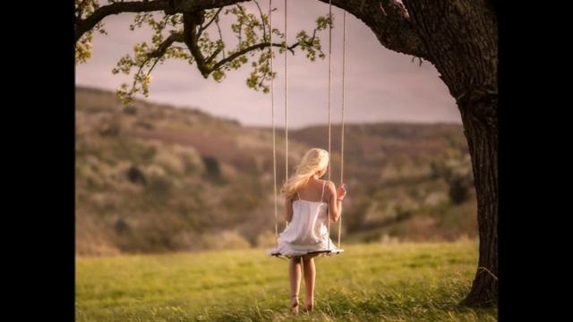 О. Копенков. Всё хорошо смотреть онлайн