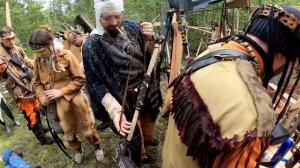 Игры с элементами ролевки.