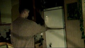 Ic3peak - Я хожу по кругу