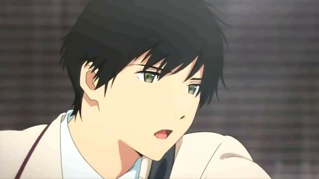 Yorushika - Ai jijō смотреть онлайн