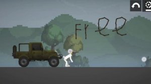 я купил себе машину в мелон плейграунд (буду и в других играх)