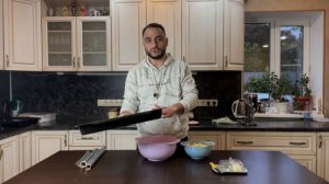 КУРОЧКА С КАРТОШКОЙ В ФОЛЬГЕ/ KOTOVSKIY KITCHEN