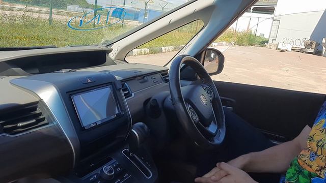 Отзыв о покупке авто в Японии через Правый руль БиБи