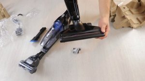 Сравниваем ДОРОГИЕ и ДЕШЕВЫЕ Пылесосы ?  В поисках ЛУЧШЕГО Вертикального ПЫЛЕСОСА