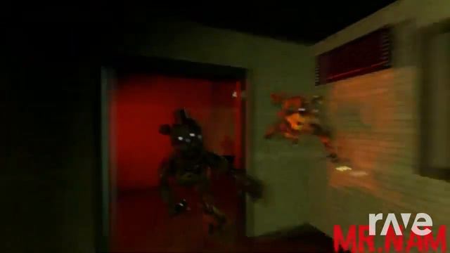 ... | RaveDj смотреть онлайн