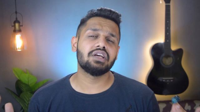 Oppo Enco M31?!! is it the best under 2k ??? смотреть онлайн