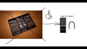 Holo May KTE, Hifiman EF400, 600, Serenade в мусорку!