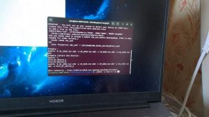 как установить twrp на любой самсунг/на galaxy a33