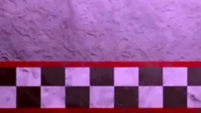 Моя 1 анимация поGacha Chub в Cap Cut (ч. О) смотреть онлайн