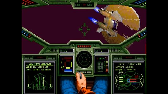 Wolfenstein 3D История создания смотреть онлайн