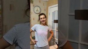 8/ Переезд. Казахский язык выучить не могу ! Город Рудный.