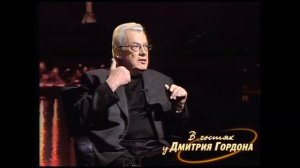 АЛАН ЧУМАК. ОТКРОВЕНИЕ НОВОГО ВРЕМЕНИ. Это удивительная история слияния в Внутренним Учителем.