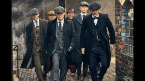 ⚜Блатная Музыка в машину⚜  ♣️Лучшие бандитские треки♣️