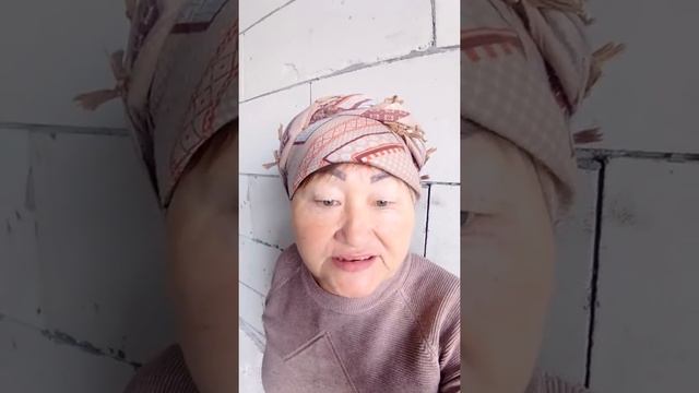 «Я обращаюсь к женщинам, матерям, вдовам, сёстрам. НЕ МОЛЧИТЕ! ГОВОРИТЕ!» — Жакупова Жибек. #немолч смотреть онлайн