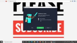 HOW TO DOWNLOAD MINECRAFT JAVA EDITION FOR FREE IN PC BY TLAUNCHER