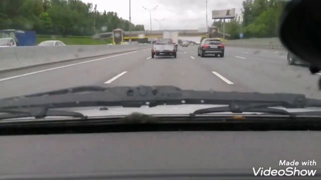 Получаю луковицы ЛИЛИЙ. Сажать надо много??? смотреть онлайн